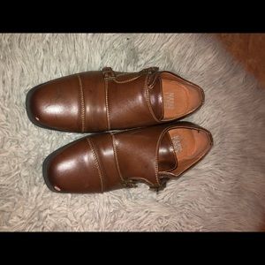 Kids Dress Shoes